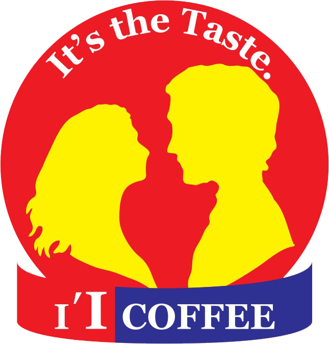 口コミで人気のドリップコーヒーのギフト通販なら京都府京都市伏見区の『株式会社イイコーヒー』